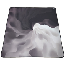 Load image into Gallery viewer, Radar 4mm