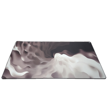 Load image into Gallery viewer, Radar 4mm