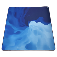 Load image into Gallery viewer, Radar 4mm