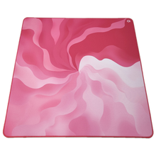 Load image into Gallery viewer, Radar 4mm