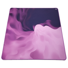 Load image into Gallery viewer, Radar 4mm