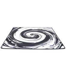 Load image into Gallery viewer, Radar Original Spiral 3mm