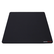 Load image into Gallery viewer, Radar Classic