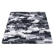 Load image into Gallery viewer, Radar 8-Bit Camo