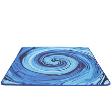 Load image into Gallery viewer, Radar Original Spiral 3mm