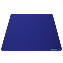 Load image into Gallery viewer, Radar Classic