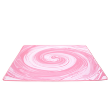 Load image into Gallery viewer, Radar Original Spiral 3mm