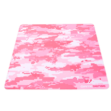 Load image into Gallery viewer, Radar 8-Bit Camo