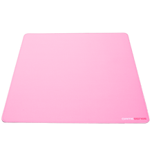 Load image into Gallery viewer, Radar Classic