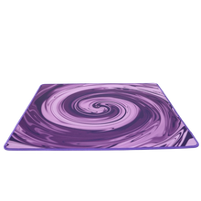 Load image into Gallery viewer, Radar Original Spiral 3mm