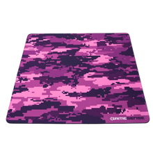 Load image into Gallery viewer, Radar 8-Bit Camo