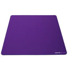 Load image into Gallery viewer, Radar Classic