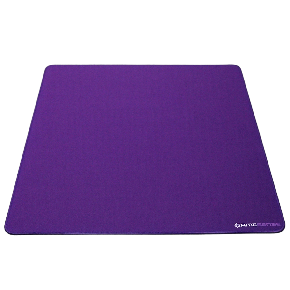 Radar Classic – Gamesense Radar Classic – Gamesense