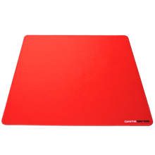 Load image into Gallery viewer, Radar Classic