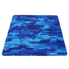 Load image into Gallery viewer, Radar 8-Bit Camo