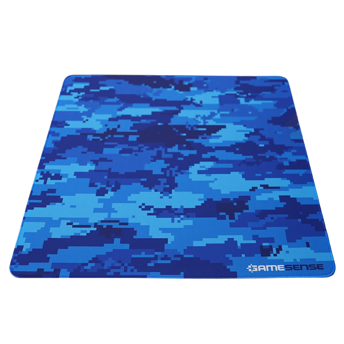 Radar 8 Bit Camo Gamesense radar-8-bit-camo-gamesense