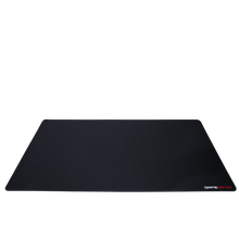 Load image into Gallery viewer, Radar Classic