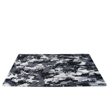 Load image into Gallery viewer, Radar 8-Bit Camo