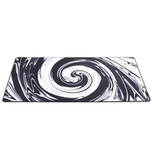 Load image into Gallery viewer, Radar Original Spiral 3mm