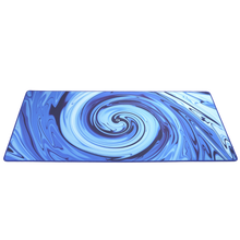 Load image into Gallery viewer, Radar Original Spiral 3mm