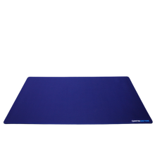 Load image into Gallery viewer, Radar Classic