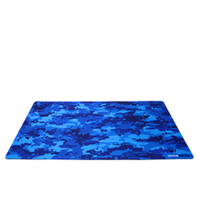 Load image into Gallery viewer, Radar 8-Bit Camo