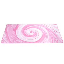 Load image into Gallery viewer, Radar Original Spiral 3mm