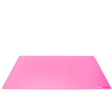 Load image into Gallery viewer, Radar Classic