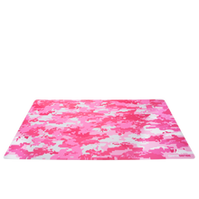 Load image into Gallery viewer, Radar 8-Bit Camo