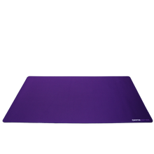 Load image into Gallery viewer, Radar Classic