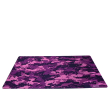 Load image into Gallery viewer, Radar 8-Bit Camo