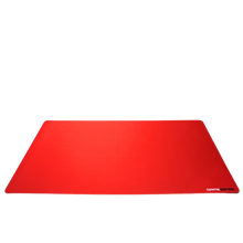 Load image into Gallery viewer, Radar Classic