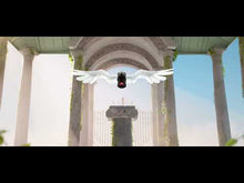 Load and play video in Gallery viewer, Meta Wired