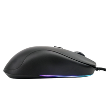 Load image into Gallery viewer, Meta Wired