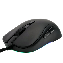 Load image into Gallery viewer, Meta Wired