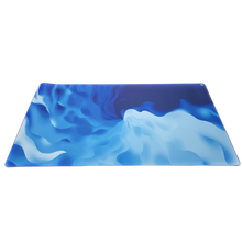 Load image into Gallery viewer, Radar 4mm