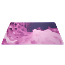 Load image into Gallery viewer, Radar 4mm