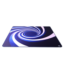 Load image into Gallery viewer, Radar