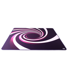 Load image into Gallery viewer, Radar