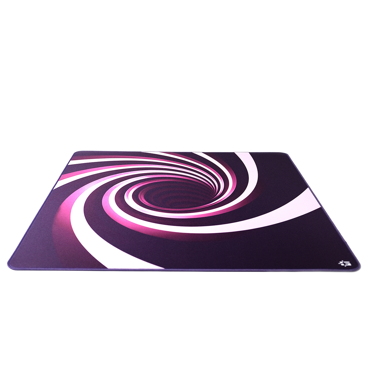 Radar – Gamesense Radar – Gamesense