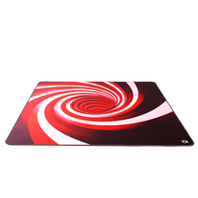 Load image into Gallery viewer, Radar