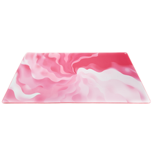 Load image into Gallery viewer, Radar 4mm