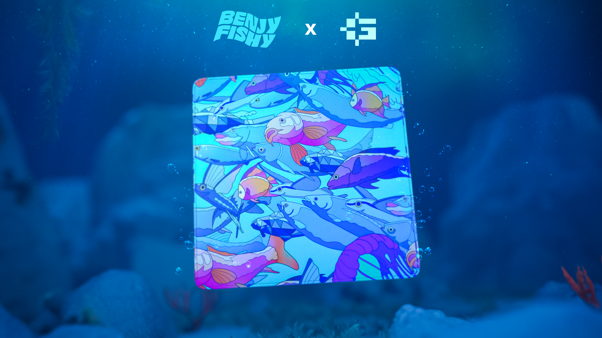 benjyfishy Radar – Gamesense benjyfishy Radar – Gamesense