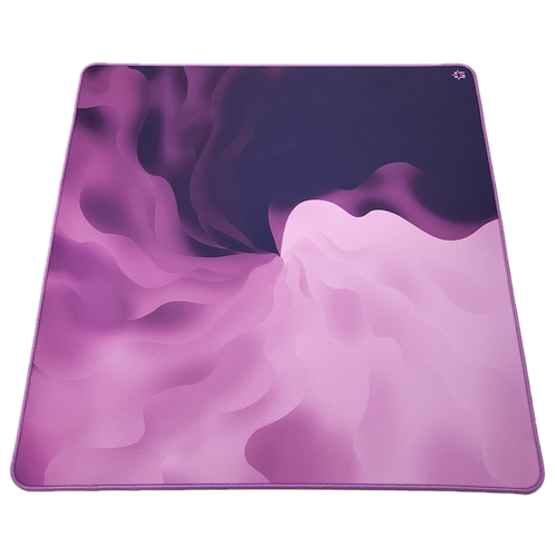 Radar 4mm – Gamesense