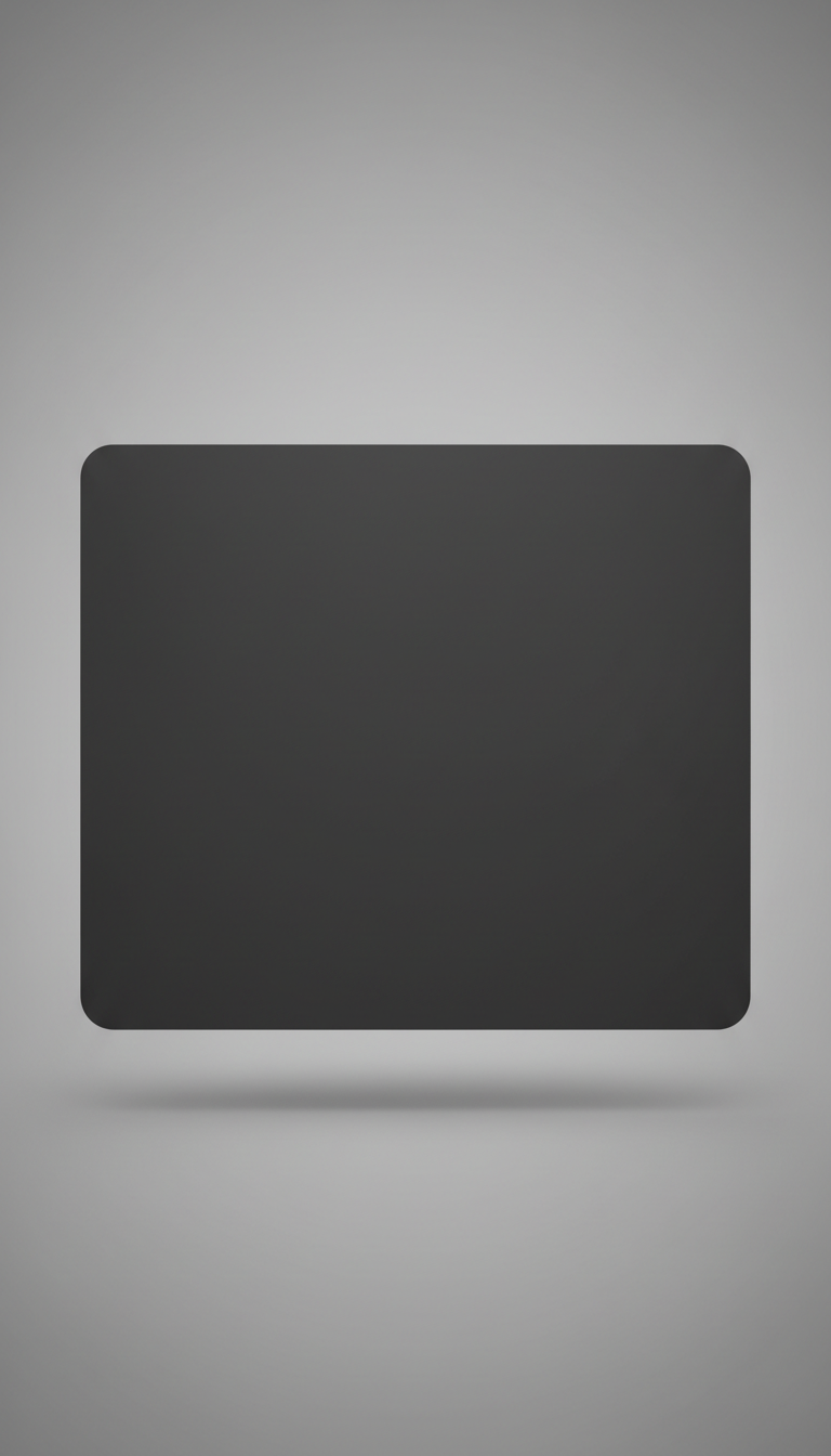 Example product