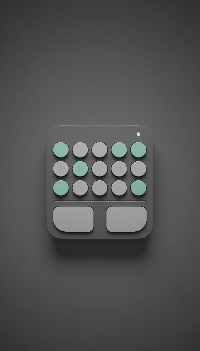 Example product