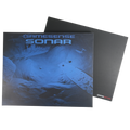Sonar