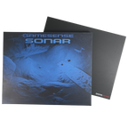 Sonar