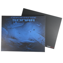 Load image into Gallery viewer, Sonar
