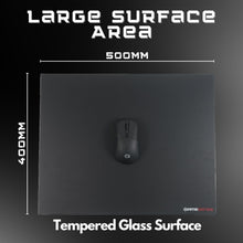 Load image into Gallery viewer, Sonar

